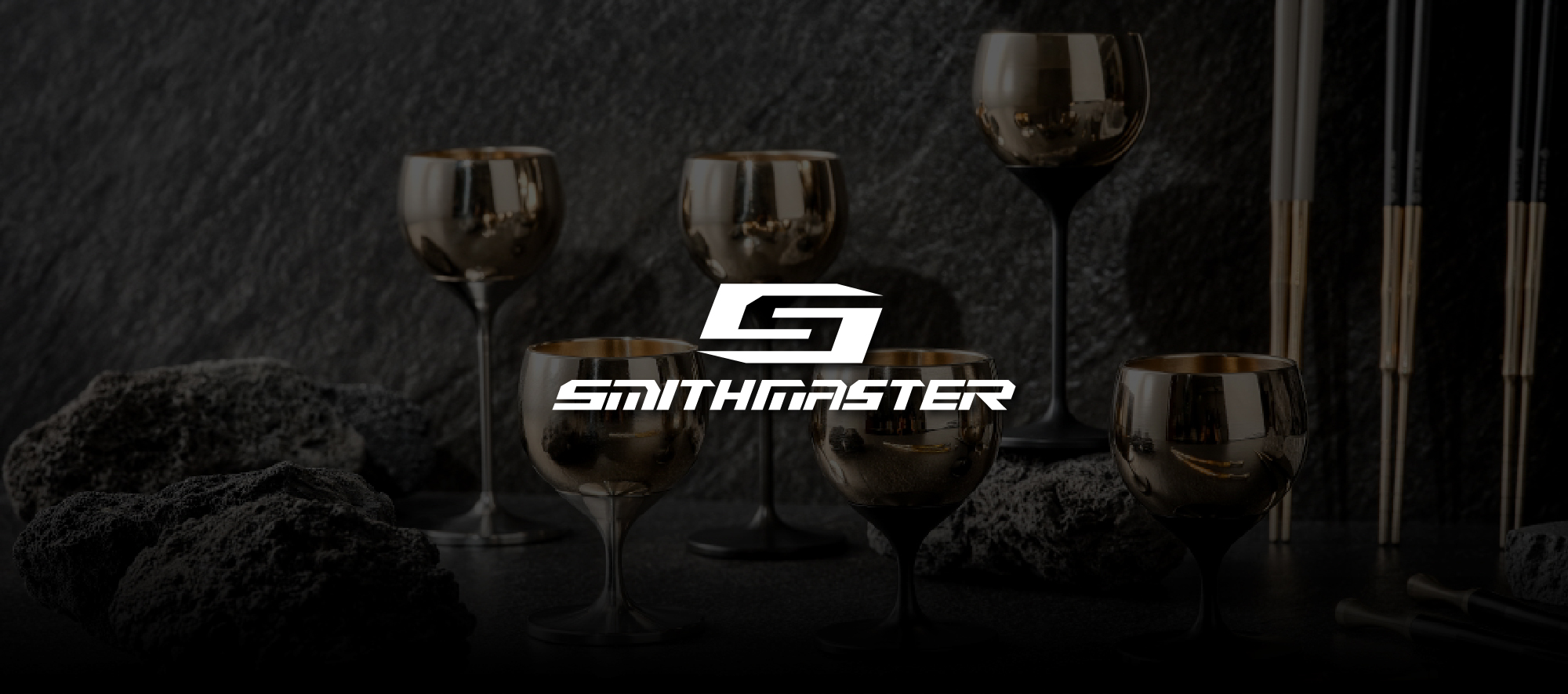 smithmaster